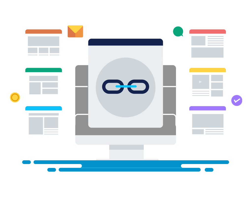 Hacklink Satışı