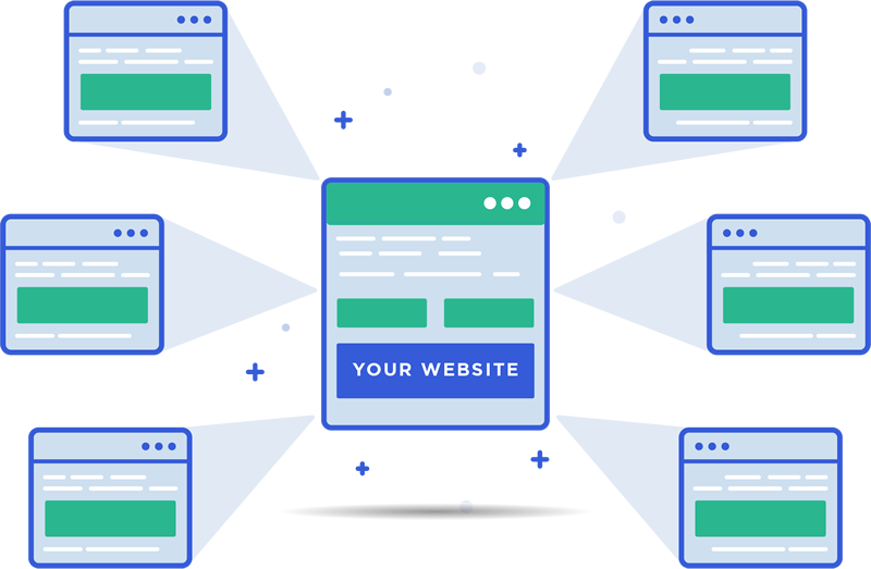 Hacklink Teknikleri