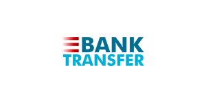 bank-transfer