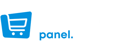 hacklink panel