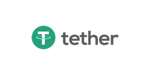 tether